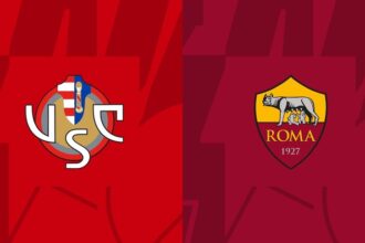 soi-keo-tran-cremonese-vs-as-roma