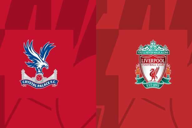 soi-keo-tran-crystal-palace-vs-liverpool