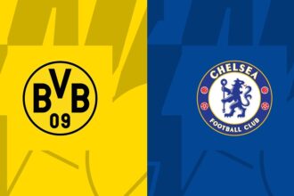 soi-keo-tran-dortmund-vs-chelsea