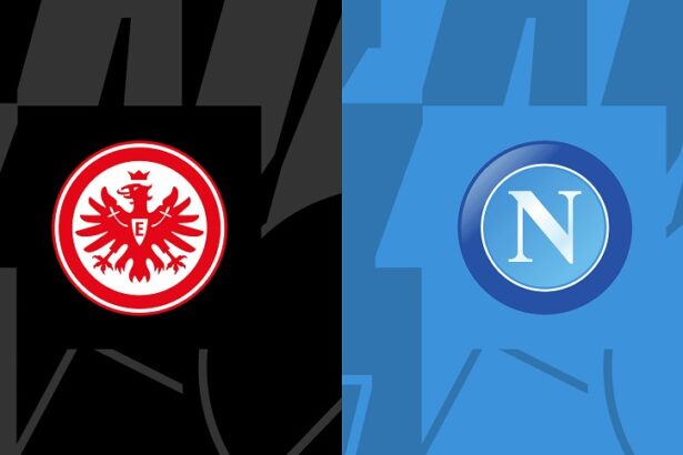 soi-keo-tran-eintracht-frankfurt-vs-napoli