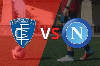 soi-keo-tran-empoli-vs-napoli