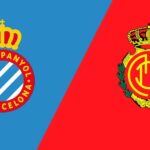 soi-keo-tran-espanyol-vs-mallorca