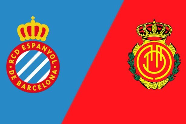 soi-keo-tran-espanyol-vs-mallorca