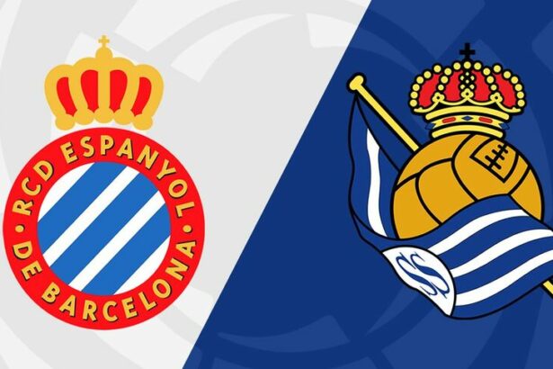 soi-keo-tran-espanyol-vs-real-sociedad