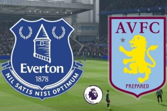 soi-keo-tran-everton-vs-aston-villa