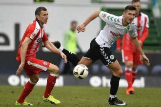 soi-keo-tran-fc-koln-vs-wolfsburg