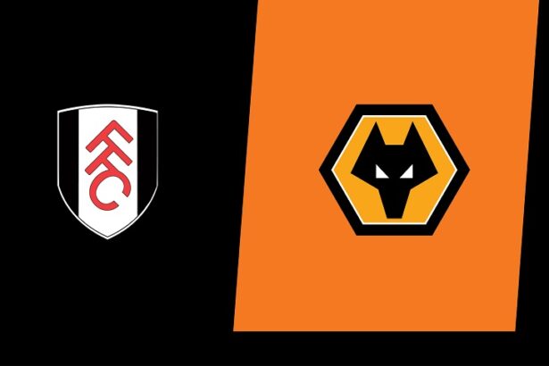soi-keo-tran-fulham-vs-wolves