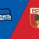 soi-keo-tran-hertha-berlin-vs-augsburg