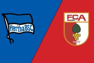 soi-keo-tran-hertha-berlin-vs-augsburg