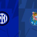 soi-keo-tran-inter-milan-vs-porto