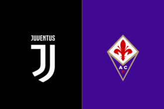 soi-keo-tran-juventus-vs-fiorentina