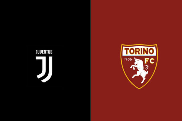 soi-keo-tran-juventus-vs-torino