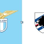 soi-keo-tran-lazio-vs-sampdoria