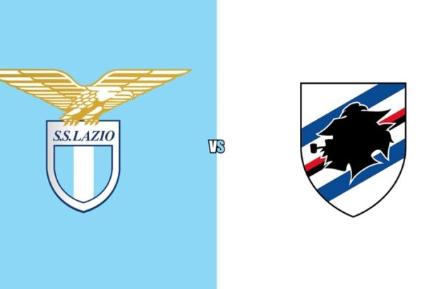 soi-keo-tran-lazio-vs-sampdoria
