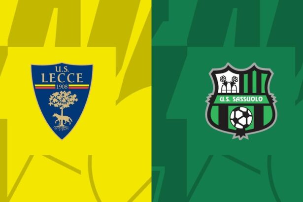soi-keo-tran-lecce-vs-sassuolo