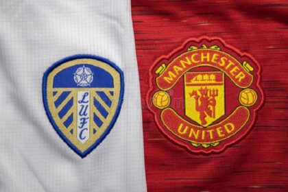 soi-keo-tran-leeds-united-vs-man-united