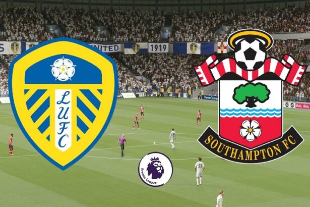 soi-keo-tran-leeds-united-vs-southampton