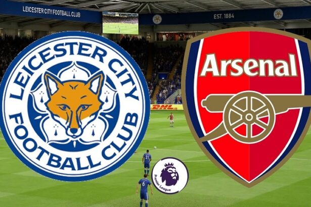 soi-keo-tran-leicester-city-vs-arsenal