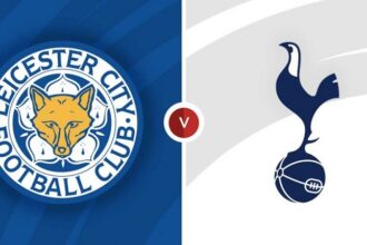 soi-keo-tran-leicester-city-vs-tottenham