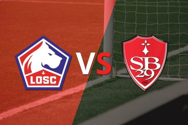 soi-keo-tran-lille-vs-stade-brestois