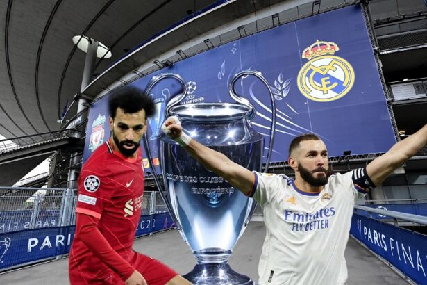 soi-keo-tran-liverpool-vs-real-madrid