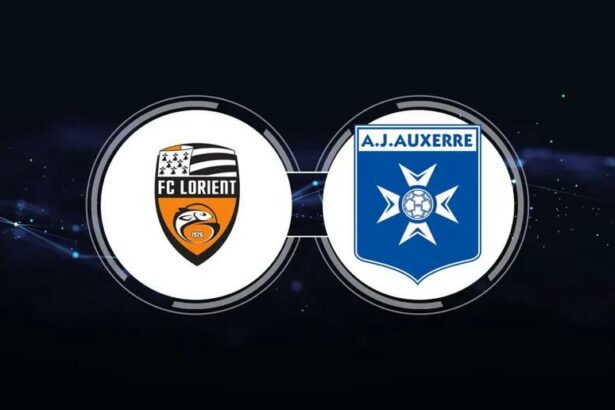 soi-keo-tran-lorient-vs-aj-auxerre