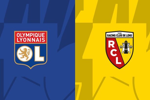 soi-keo-tran-lyon-vs-lens