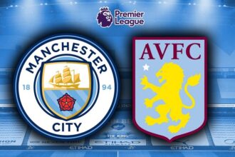 soi-keo-tran-man-city-vs-aston-villa