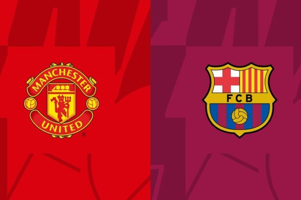 soi-keo-tran-man-united-vs-barcelona