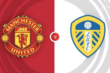 soi-keo-tran-man-united-vs-leeds-united