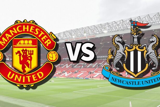 soi-keo-tran-man-united-vs-newcastle-league-cup