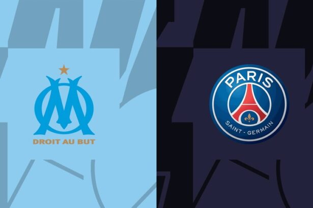 soi-keo-tran-marseille-vs-psg