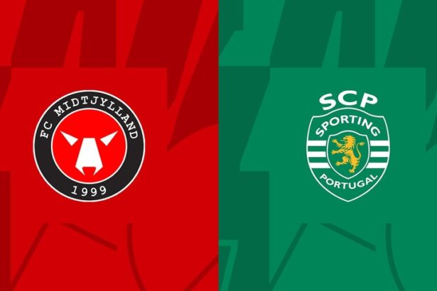 soi-keo-tran-midtjylland-vs-sporting-cp