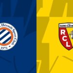 soi-keo-tran-montpellier-vs-lens