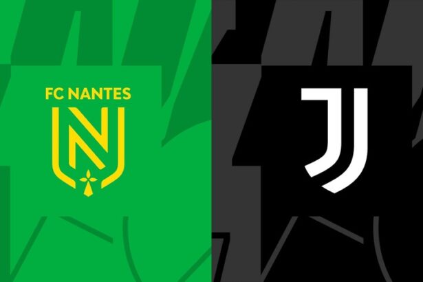 soi-keo-tran-nantes-vs-juventus