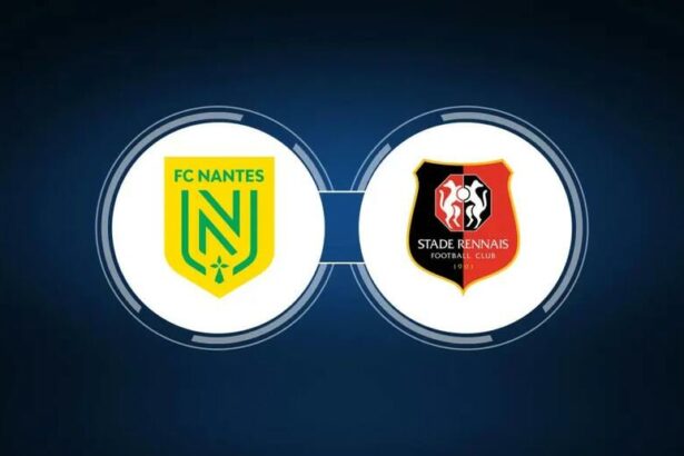 soi-keo-tran-nantes-vs-rennes