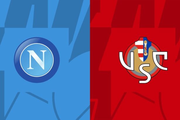 soi-keo-tran-napoli-vs-cremonese