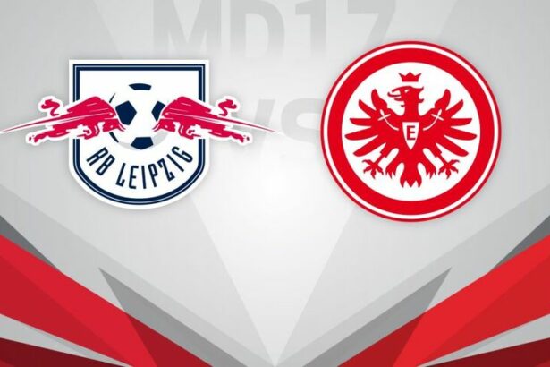 soi-keo-tran-rb-leipzig-vs-eintracht-frankfurt