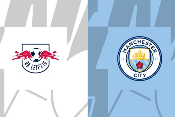 soi-keo-tran-rb-leipzig-vs-man-city