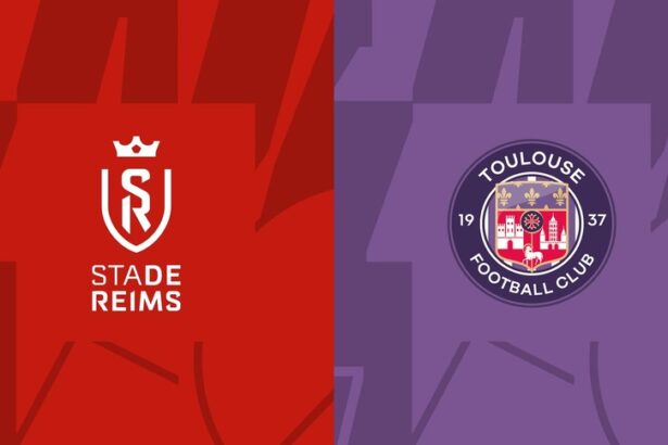 soi-keo-tran-reims-vs-toulouse