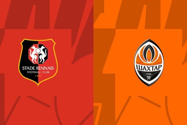 soi-keo-tran-rennes-vs-shakhtar-donetsk