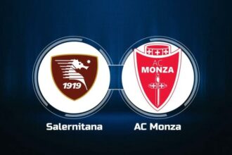 soi-keo-tran-salernitana-vs-monza