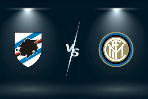 soi-keo-tran-sampdoria-vs-inter-milan