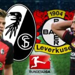 soi-keo-tran-sc-freiburg-vs-leverkusen