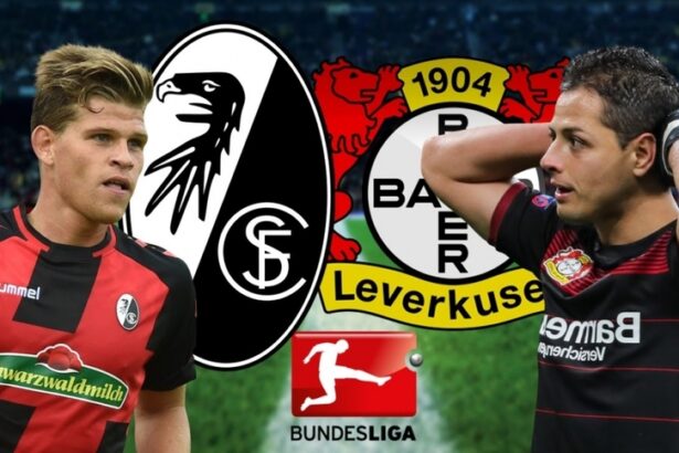 soi-keo-tran-sc-freiburg-vs-leverkusen