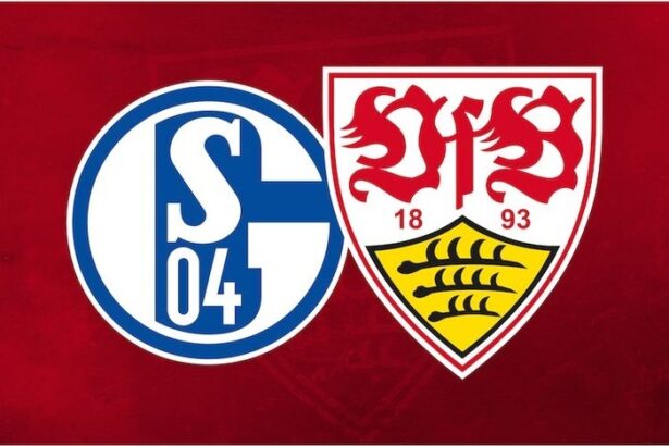 soi-keo-tran-schalke-04-vs-stuttgart
