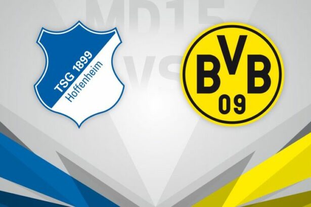 soi-keo-tran-tsg-hoffenheim-vs-dortmund