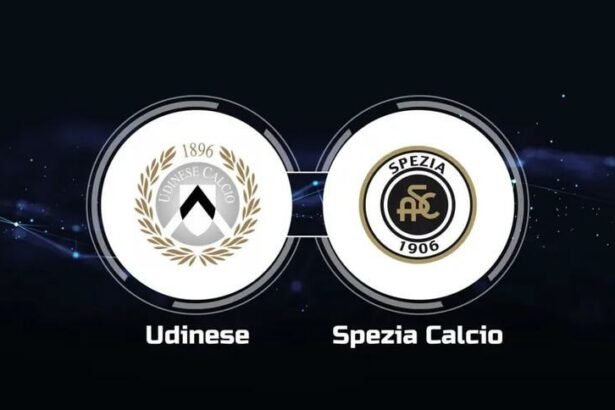 soi-keo-tran-udinese-vs-spezia