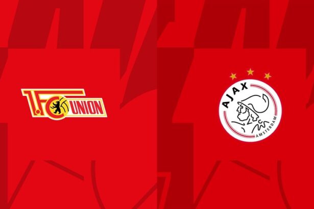 soi-keo-tran-union-berlin-vs-ajax