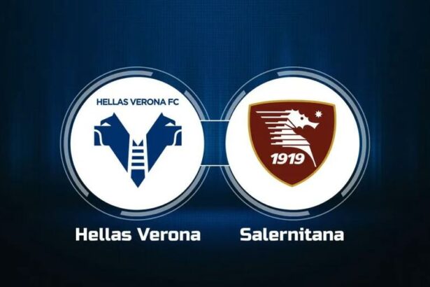 soi-keo-tran-verona-vs-salernitana